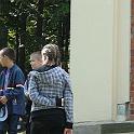 kalwaria09 082